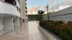 Foto 9 de Apartamento com 3 Quartos à venda, 80m² em Stiep, Salvador