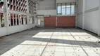 Foto 3 de Ponto Comercial para alugar, 800m² em Vermelha, Teresina