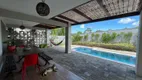 Foto 22 de Casa de Condomínio com 4 Quartos à venda, 300m² em Alphaville Abrantes, Camaçari