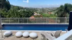 Foto 2 de Casa de Condomínio com 4 Quartos à venda, 1100m² em Alphaville, Santana de Parnaíba