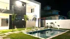 Foto 12 de Casa com 6 Quartos à venda, 350m² em Guarajuba, Camaçari