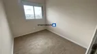 Foto 6 de Apartamento com 2 Quartos para alugar, 68m² em Bosque Maia, Guarulhos