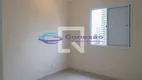 Foto 6 de Apartamento com 3 Quartos à venda, 116m² em Santa Teresinha, São Paulo