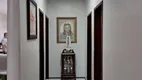 Foto 23 de Casa com 5 Quartos à venda, 317m² em Rodolfo Teófilo, Fortaleza