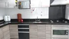 Foto 9 de Casa com 3 Quartos à venda, 100m² em Móoca, São Paulo