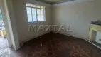 Foto 3 de Imóvel Comercial com 3 Quartos para alugar, 180m² em Santana, São Paulo