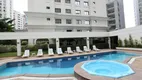 Foto 15 de Flat com 1 Quarto para alugar, 30m² em Vila Olímpia, São Paulo