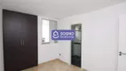 Foto 8 de Apartamento com 2 Quartos para alugar, 290m² em Buritis, Belo Horizonte