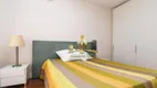 Foto 96 de Apartamento com 4 Quartos para alugar, 393m² em Morumbi, São Paulo