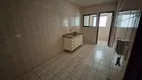 Foto 13 de Apartamento com 2 Quartos à venda, 77m² em Jardim Marina, Mongaguá