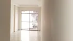Foto 8 de Apartamento com 2 Quartos para alugar, 58m² em Centro, São Gonçalo
