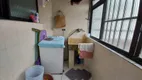 Foto 8 de Apartamento com 3 Quartos à venda, 110m² em Centro, Mongaguá