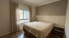 Foto 18 de Apartamento com 3 Quartos à venda, 126m² em Cambuí, Campinas