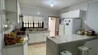 Foto 5 de Casa com 3 Quartos à venda, 100m² em Vila Nova Aparecida, Mogi das Cruzes