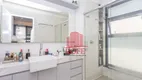 Foto 9 de Apartamento com 1 Quarto à venda, 41m² em Moema, São Paulo