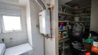Foto 7 de Apartamento com 4 Quartos à venda, 360m² em Tatuapé, São Paulo