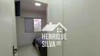 Foto 9 de Casa de Condomínio com 2 Quartos à venda, 80m² em Vila Suíssa, Mogi das Cruzes