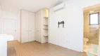 Foto 28 de Apartamento com 3 Quartos à venda, 233m² em Cabral, Curitiba