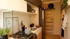 Foto 15 de Apartamento com 2 Quartos à venda, 54m² em Centro, Rio de Janeiro