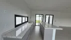 Foto 6 de Casa com 3 Quartos à venda, 220m² em Pousada do Sol, Pouso Alegre