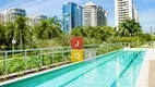 Foto 51 de Apartamento com 3 Quartos à venda, 170m² em Barra da Tijuca, Rio de Janeiro