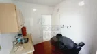 Foto 4 de Apartamento com 1 Quarto para alugar, 49m² em Centro, Ribeirão Preto