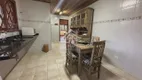 Foto 9 de Casa com 3 Quartos à venda, 243m² em Vale Da Mantiqueira, Campos do Jordão