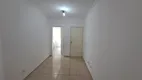Foto 4 de Apartamento com 2 Quartos à venda, 50m² em Jardim Edgar Marques, Sorocaba