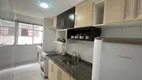 Foto 28 de Apartamento com 2 Quartos à venda, 62m² em Laranjeiras, Rio de Janeiro
