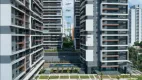 Foto 27 de Apartamento com 2 Quartos à venda, 105m² em Brooklin, São Paulo