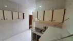 Foto 18 de Apartamento com 3 Quartos para alugar, 58m² em Vila da Penha, Rio de Janeiro