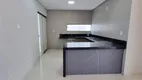 Foto 10 de Casa de Condomínio com 3 Quartos à venda, 200m² em Jatobá, Petrolina