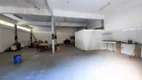 Foto 4 de Ponto Comercial para alugar, 190m² em Inhoaíba, Rio de Janeiro