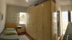 Foto 18 de Casa com 5 Quartos à venda, 320m² em Coqueiros, Florianópolis