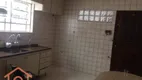 Foto 4 de Sobrado com 3 Quartos à venda, 115m² em Vila Campestre, São Paulo