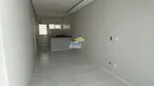 Foto 9 de Casa com 3 Quartos à venda, 70m² em Planalto Boa Esperanca, Timon