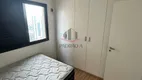 Foto 11 de Apartamento com 3 Quartos à venda, 79m² em Vila Regente Feijó, São Paulo