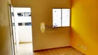 Foto 6 de Apartamento com 2 Quartos à venda, 70m² em Jardim Cidade Universitária, João Pessoa