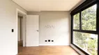 Foto 35 de Casa de Condomínio com 3 Quartos à venda, 166m² em Pilarzinho, Curitiba
