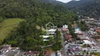 Foto 2 de Lote/Terreno à venda, 35519m² em Ilha da Figueira, Jaraguá do Sul