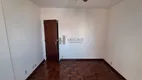 Foto 20 de Apartamento com 2 Quartos para alugar, 70m² em Tijuca, Rio de Janeiro