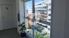 Foto 16 de Apartamento com 2 Quartos à venda, 83m² em Charitas, Niterói