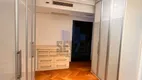 Foto 12 de Apartamento com 4 Quartos para alugar, 420m² em Vila Samaritana, Bauru