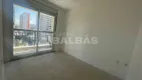 Foto 16 de Apartamento com 2 Quartos à venda, 65m² em Vila Zilda Tatuape, São Paulo