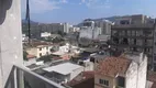 Foto 13 de Apartamento com 3 Quartos à venda, 128m² em Tijuca, Rio de Janeiro