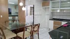 Foto 21 de Casa com 4 Quartos à venda, 190m² em Ouro Verde, Londrina