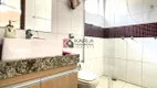 Foto 16 de Casa de Condomínio com 3 Quartos à venda, 157m² em Vale Dos Sonhos, Lagoa Santa