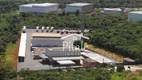 Foto 20 de Galpão/Depósito/Armazém à venda, 5000m² em Iporanga, Sorocaba