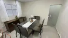 Foto 22 de Sobrado com 3 Quartos à venda, 165m² em Gopouva, Guarulhos