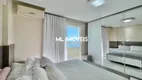 Foto 14 de Apartamento com 3 Quartos à venda, 120m² em Praia do Pecado, Macaé